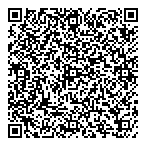 QR код "ПромВторЧерМет"
