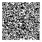 QR код "Профилактика"