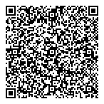 QR код "Море сувениров"