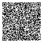 QR код "Лазурит"