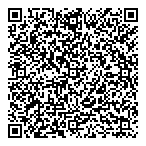 QR код "Зоомагазин"