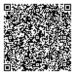 QR код "АкваМэджик"