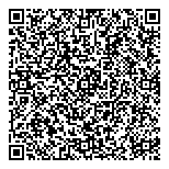 QR код "Поликлиника"