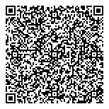 QR код "Чудо Чадо"