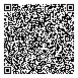 QR код "Детский сад №111"