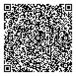 QR код "26 регион"