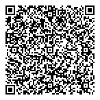 QR код "Жалюзи Express"
