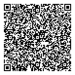 QR код "Монетка"