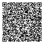 QR код "АСМ-мебель"
