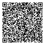 QR код "RuNail"