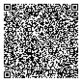 QR код "Ледовый каток"
