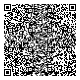 QR код "Фаворит"