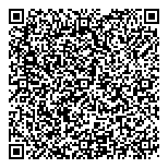 QR код "Артис"
