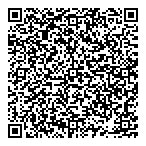 QR код "ИнтерДизайн"
