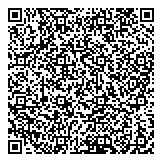 QR код "Роснефть"