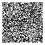QR код "Optima Glass"