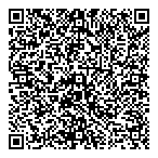 QR код "Реал Т"