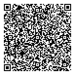 QR код "Н54"