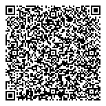 QR код "Киоск по продаже печатной продукции"