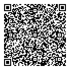 QR код "Avon"