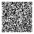 QR код "CtrlWeb"