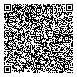 QR код "Веб-Ресурс"