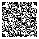 QR код "Squash IN"