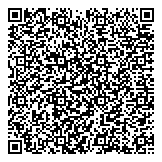 QR код "Надежда"