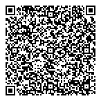 QR код "Надежда"