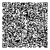 QR код "TagDesign"
