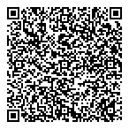 QR код "Надежда"