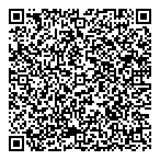 QR код "НоваТрейд"