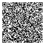 QR код "Profiline"