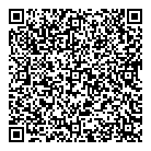 QR код "МЦ НТТ"