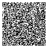 QR код "Лукойл"