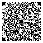 QR код "Башнефть"