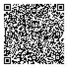 QR код "Master Burger"