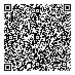 QR код "Картошкин"