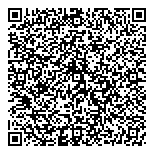 QR код "ИнтерДизайн"