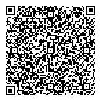 QR код "БашАгроМаркет"