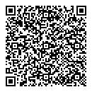 QR код "НУРтекс"