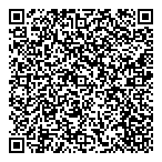 QR код "Easy speak"