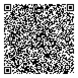 QR код "DoramaKunCLUB"