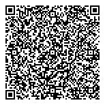 QR код "СтройТеплоСервис"