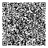 QR код "ЮНИТОРГ"