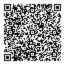 QR код "Анадолу"