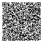 QR код "ДАН-пласт"