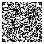 QR код "Н54"