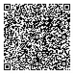 QR код "Double You"