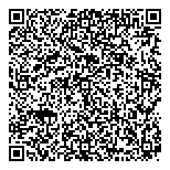 QR код "Офис-Класс"